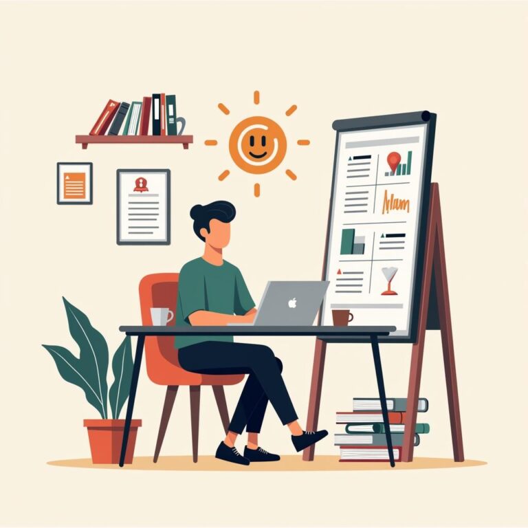 Email marketing for freelancers: Best 7 tools to try