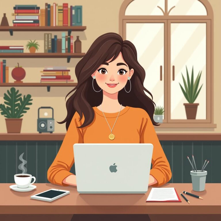 Digital marketing on a budget: 5 Smart How-To Tactics