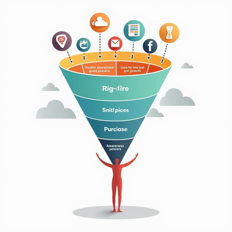 How to market digital products: 7 Top Tips