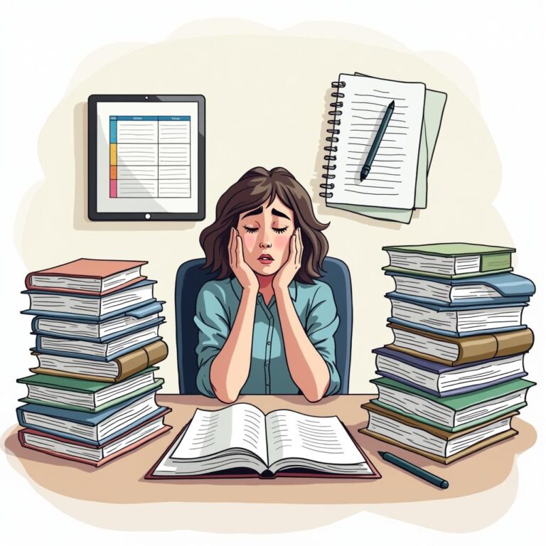 Benefits of digital planners: Why You Need These 7 Advantages