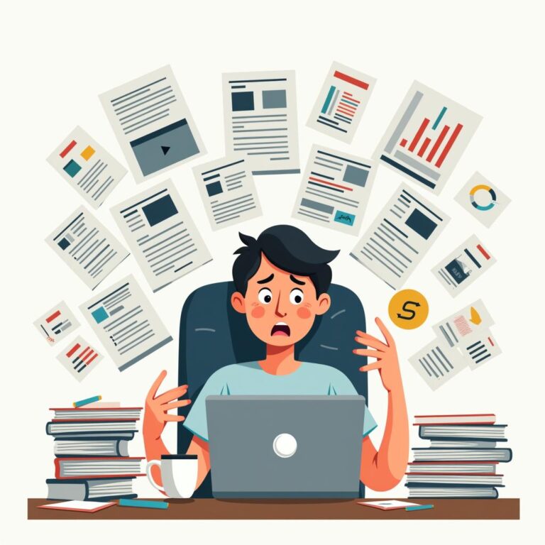 Choosing the right digital toolkit? 5 Best Tips