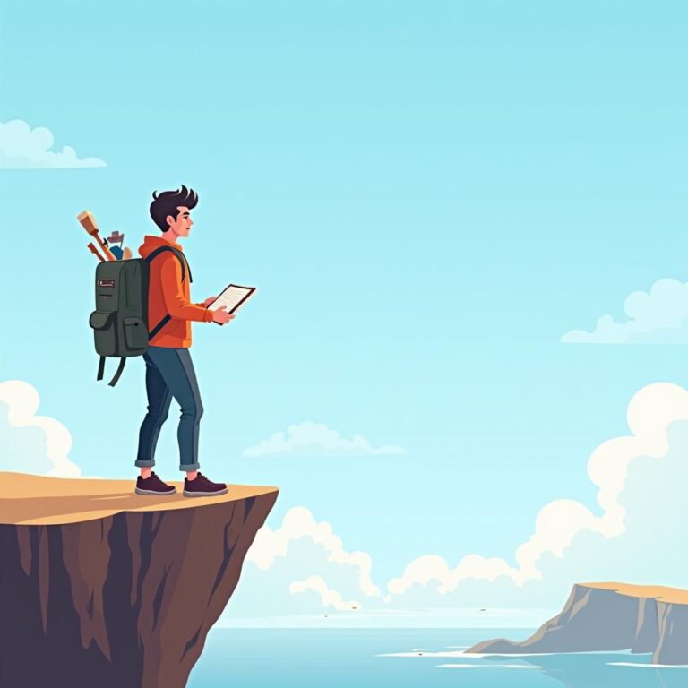 Goal setting strategies 2025: Best 5 Tips for Success