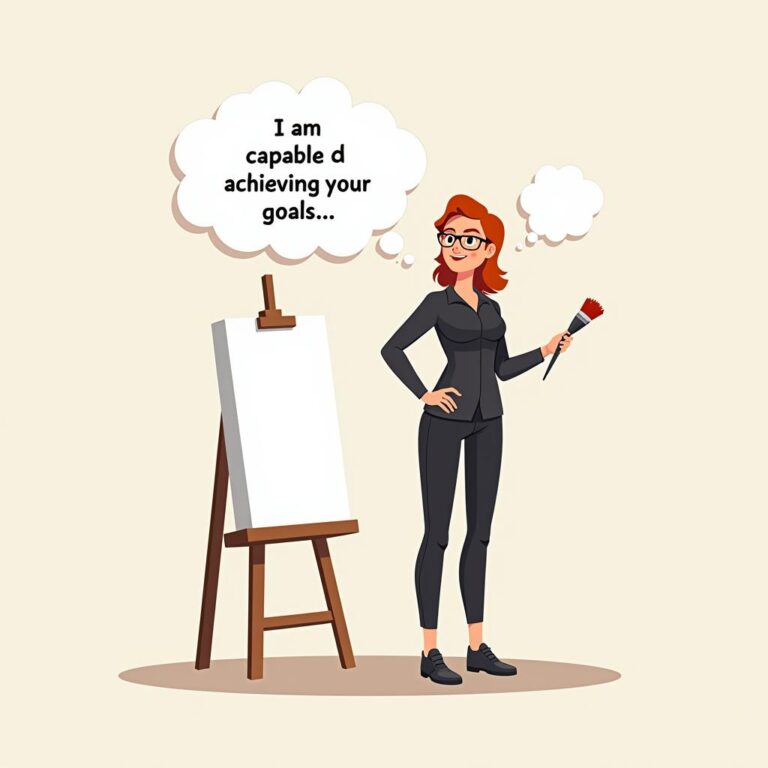 Confidence tips for solopreneurs: 7 Best Ways to Boost Yours