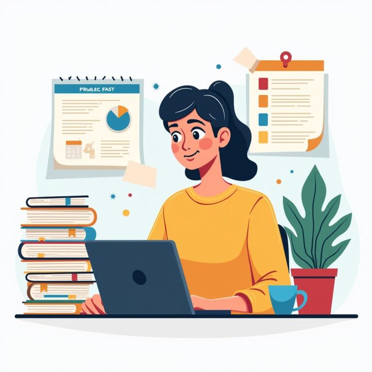 How to find freelance clients: 5 Quick Tips