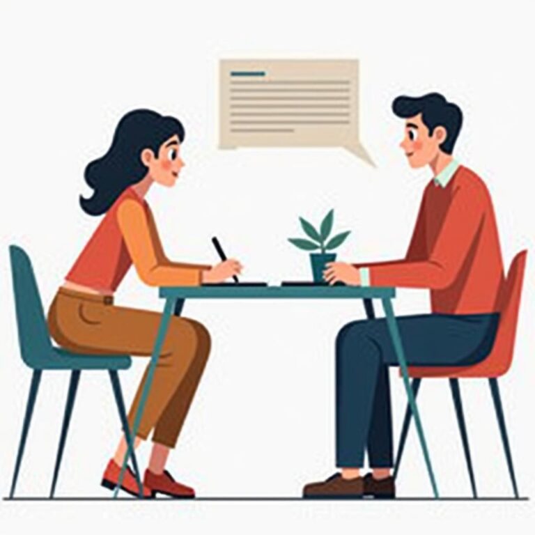 Freelance contract essentials: 9 Best Tips to Know