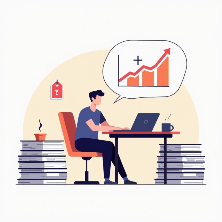 Freelance pricing guide 2024: How to set 7 winning rates