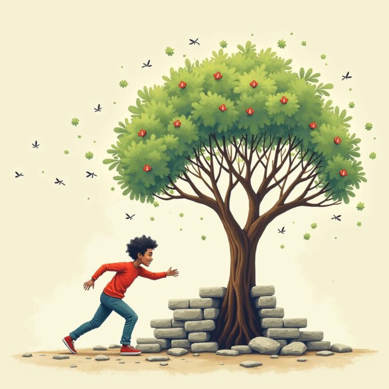 Entrepreneur mindset hacks: 7 Ways to Think Bigger