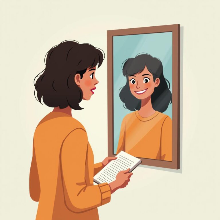 Overcoming imposter syndrome: How 7 Steps Can Help